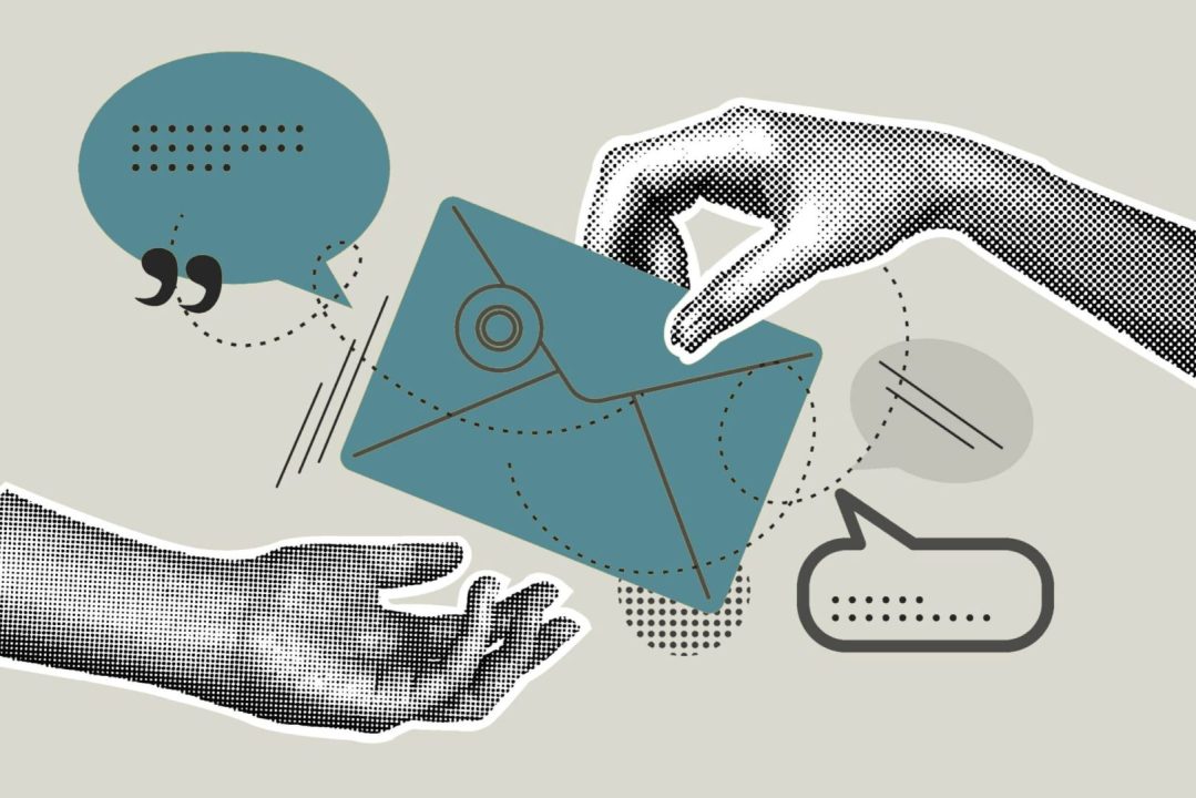 découvrez comment les hausses des assurances en 2026 peuvent affecter votre budget et quelles stratégies adopter pour gérer ces changements financiers.