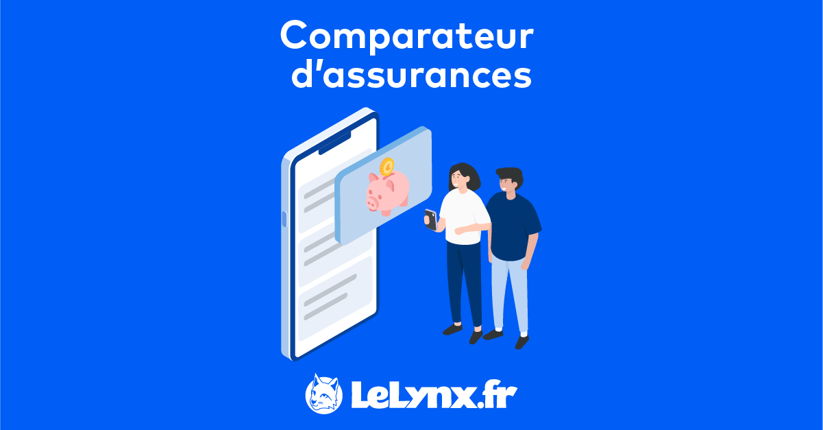 découvrez le ralentissement et la baisse des primes d'assurance prévue pour novembre 2025, analyse des tendances et conseils pour bien choisir votre couverture.