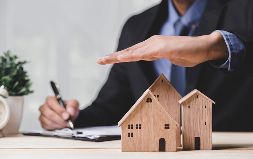 découvrez comment trouver le juste prix pour votre assurance habitation et bénéficiez d’une couverture adaptée à vos besoins au meilleur tarif.