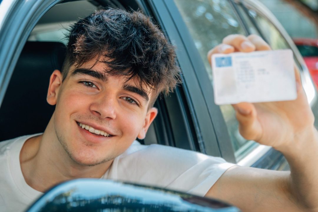 découvrez les changements majeurs en 2026 pour les assurés et comment ils impactent votre couverture d'assurance. préparez-vous aux nouveautés dès aujourd'hui !