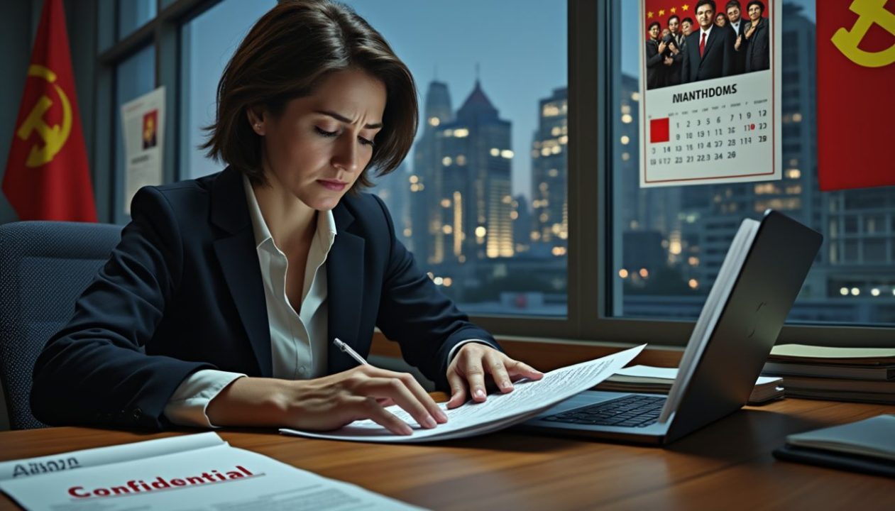 découvrez comment la crise locale impacte l'assurance habitation à saintes et quelles solutions adopter pour protéger votre logement efficacement.