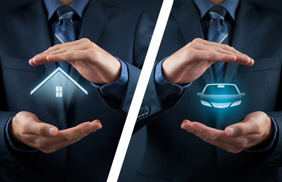 les assurances habitation dans le sud-ouest augmentent en raison de la fréquence croissante des tempêtes, impactant les tarifs et la couverture pour les résidents.