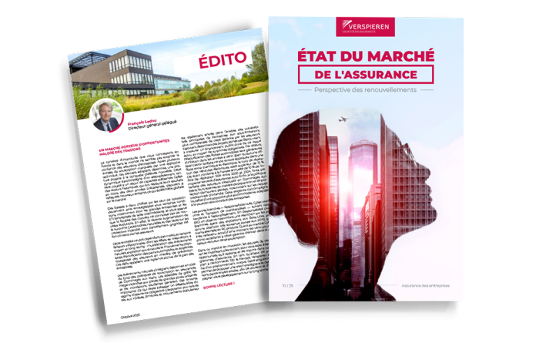 découvrez pourquoi les tarifs des assurances habitation augmentent et comment les garanties proposées se réduisent, impactant la protection de votre logement.