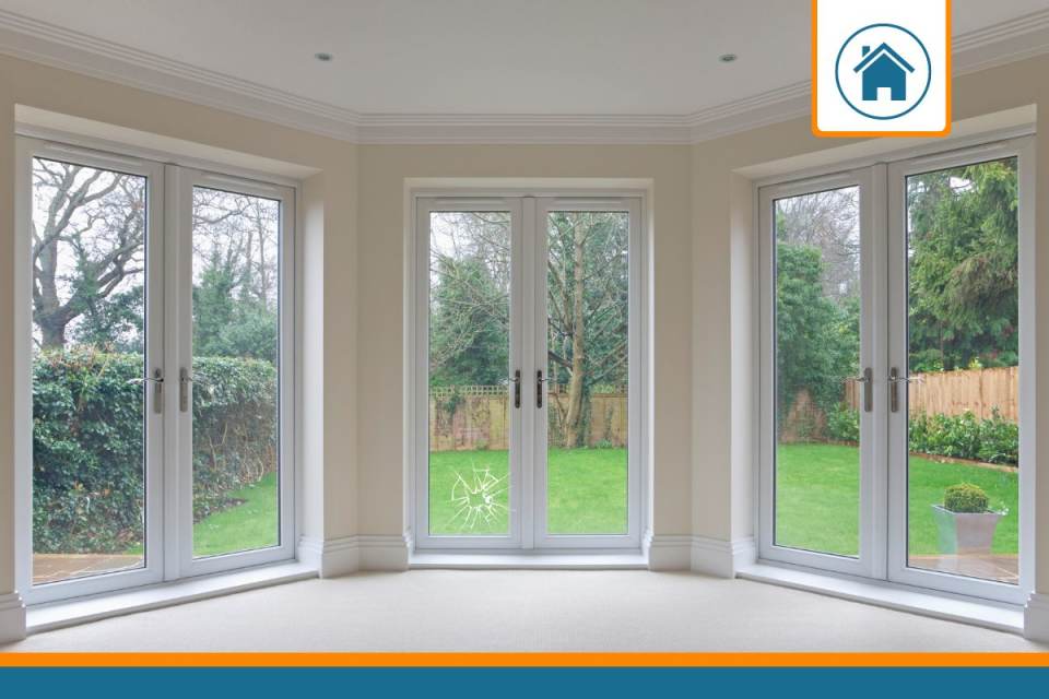 découvrez comment les crues peuvent affecter votre assurance habitation et quelles protections sont essentielles pour votre domicile face aux risques d'inondation.