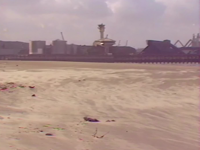 découvrez les démarches essentielles à effectuer après la tempête nils pour assurer votre sécurité et faciliter vos démarches administratives.