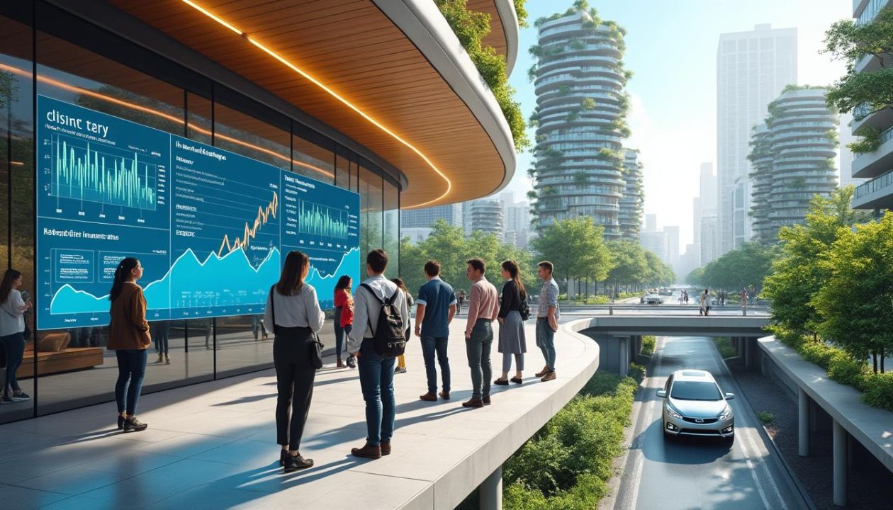 découvrez les raisons de la hausse des tarifs d'assurance habitation en 2026 et comment protéger au mieux votre logement face à ces changements.