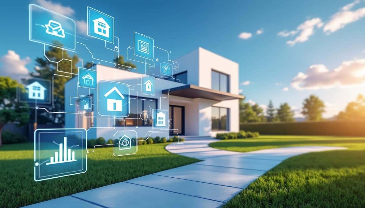 découvrez l'augmentation des tarifs d'assurance habitation en 2026 dans la région paca et comment protéger votre logement face à ces changements.