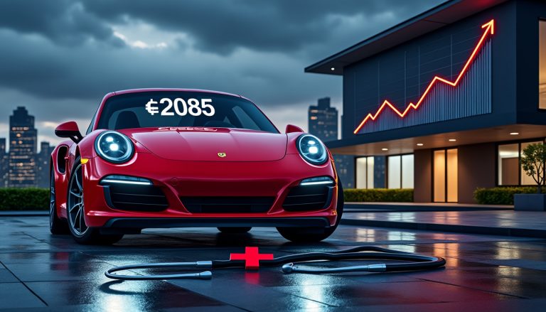 découvrez pourquoi les tarifs de l'assurance habitation augmentent en région paca et comment protéger efficacement votre logement face à cette hausse.