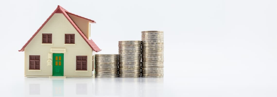 découvrez nos tarifs avantageux pour l'assurance habitation en normandie et protégez votre logement au meilleur prix.