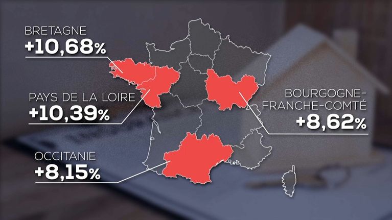 découvrez les tarifs moyens de l'assurance habitation pour choisir la meilleure couverture adaptée à votre budget et vos besoins.