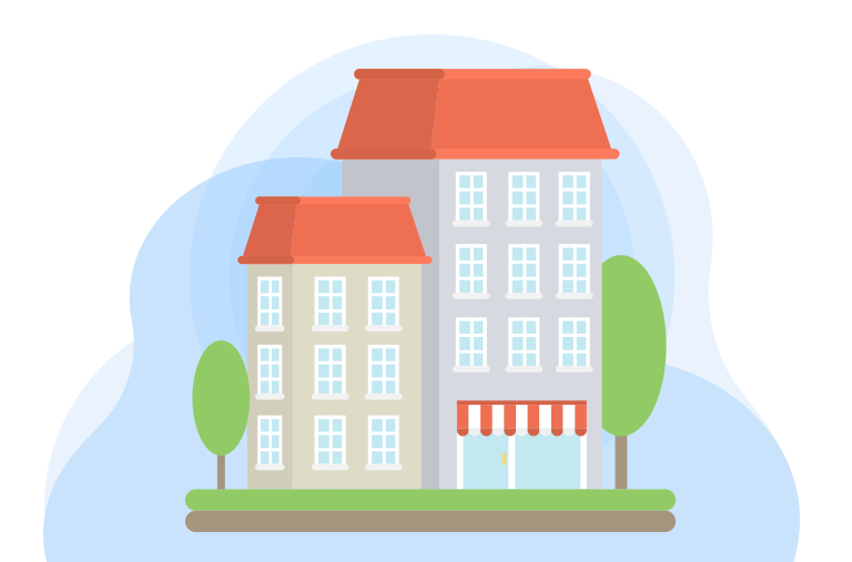 découvrez les garanties essentielles de l'assurance locative pour protéger votre appartement contre les sinistres et assurer votre tranquillité.