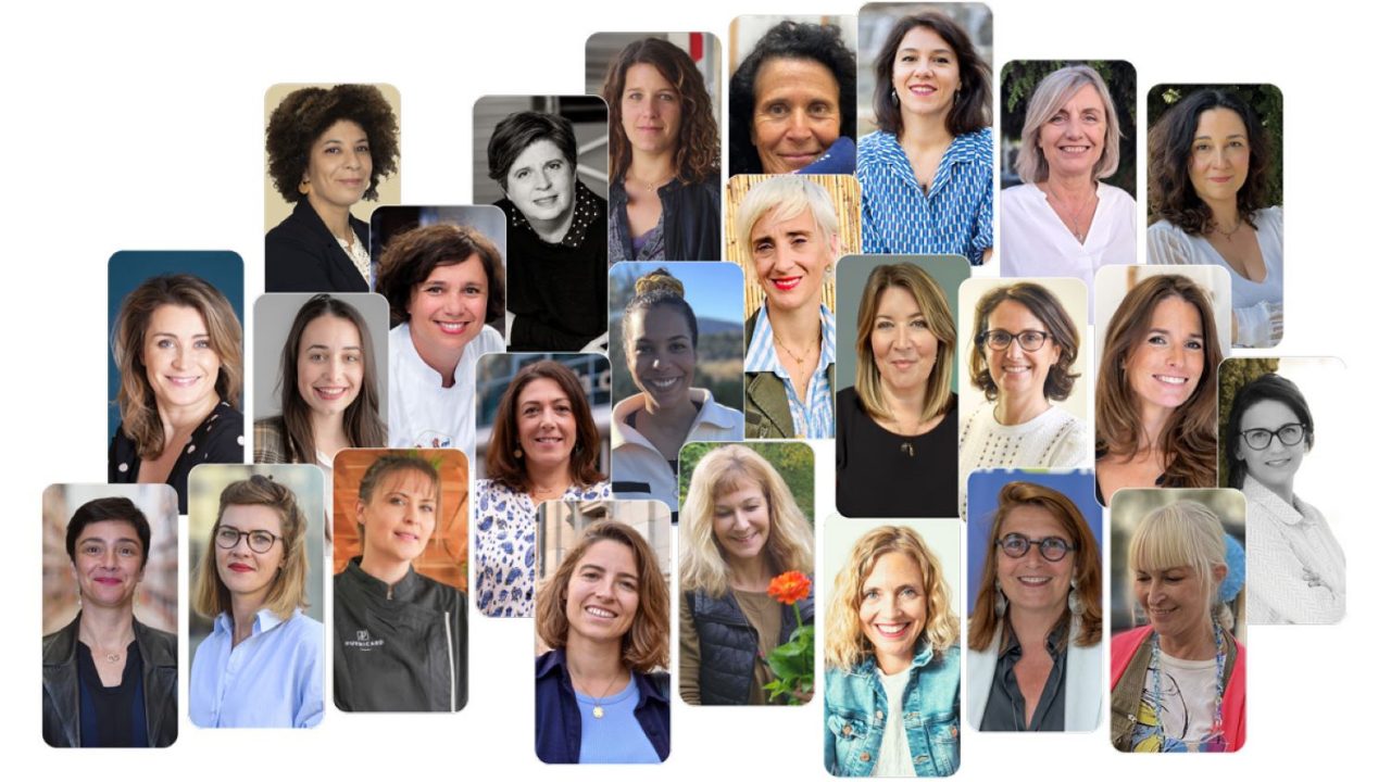 découvrez les assurances essentielles spécialement conçues pour les femmes seules et cheffes de famille, afin de protéger votre avenir et celui de vos proches en toute sérénité.