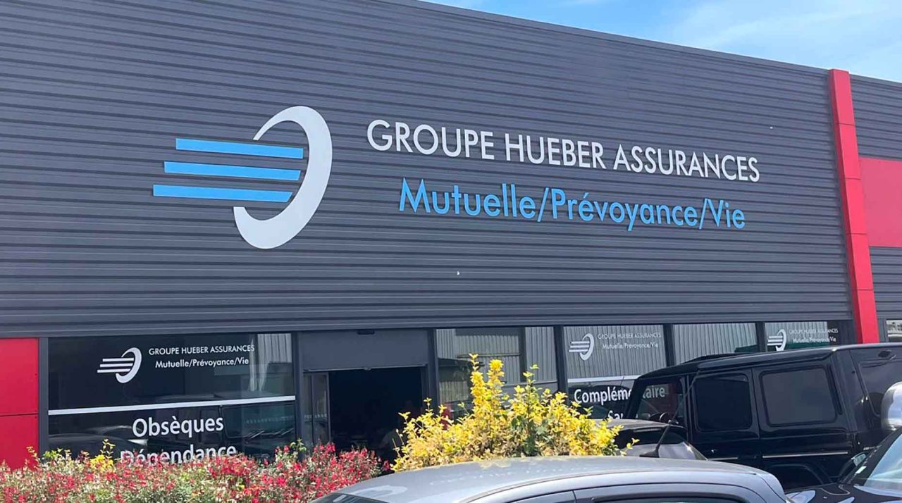 le groupe ima renforce son assistance en assurances pour mieux répondre à la hausse des sinistres et offrir un soutien optimal à ses clients.