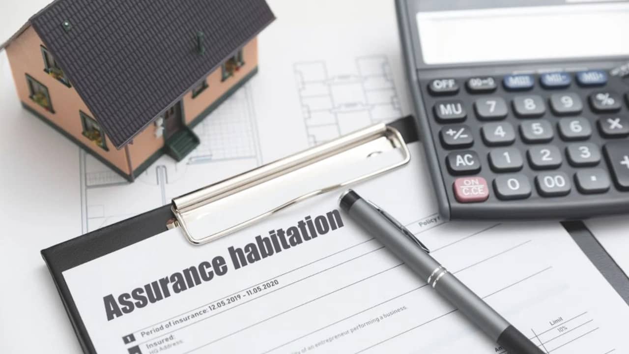 découvrez des astuces pratiques pour ajuster vos garanties d'assurance habitation et optimiser votre protection tout en maîtrisant vos coûts.