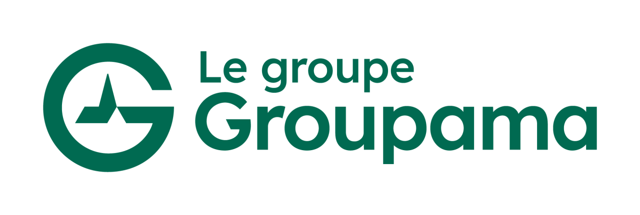 découvrez le bilan financier 2025 de groupama et analysez ses performances clés, résultats et perspectives pour l'avenir.