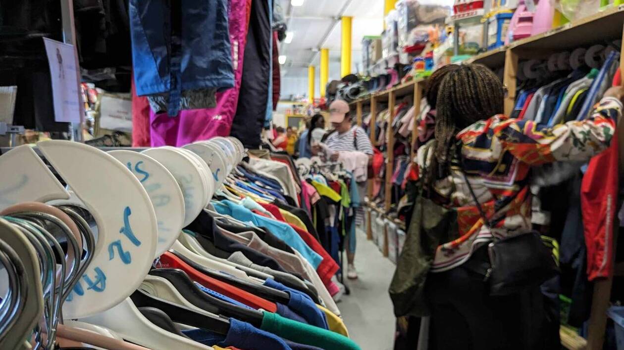 découvrez le budget mensuel équilibré de thomas, policier à bordeaux, avec un revenu de 2 480 €. une gestion financière simple et efficace pour bien vivre.