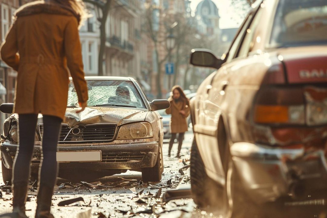 découvrez les défis des communes sans assurance face aux sinistres et les solutions pour mieux protéger leurs habitants et patrimoines.