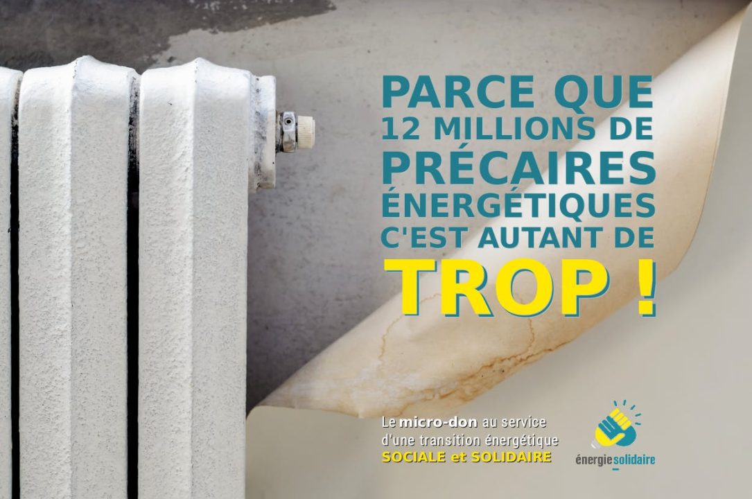découvrez la convention clé contre la précarité énergétique, un engagement essentiel pour garantir l'accès à une énergie abordable et durable pour tous.