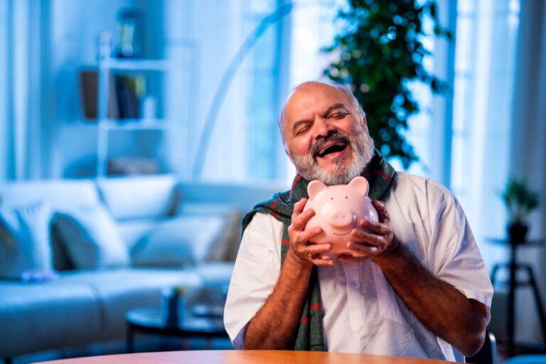 découvrez le pourcentage de foyers français protégés par une règle souvent méconnue et son impact sur votre sécurité domestique.