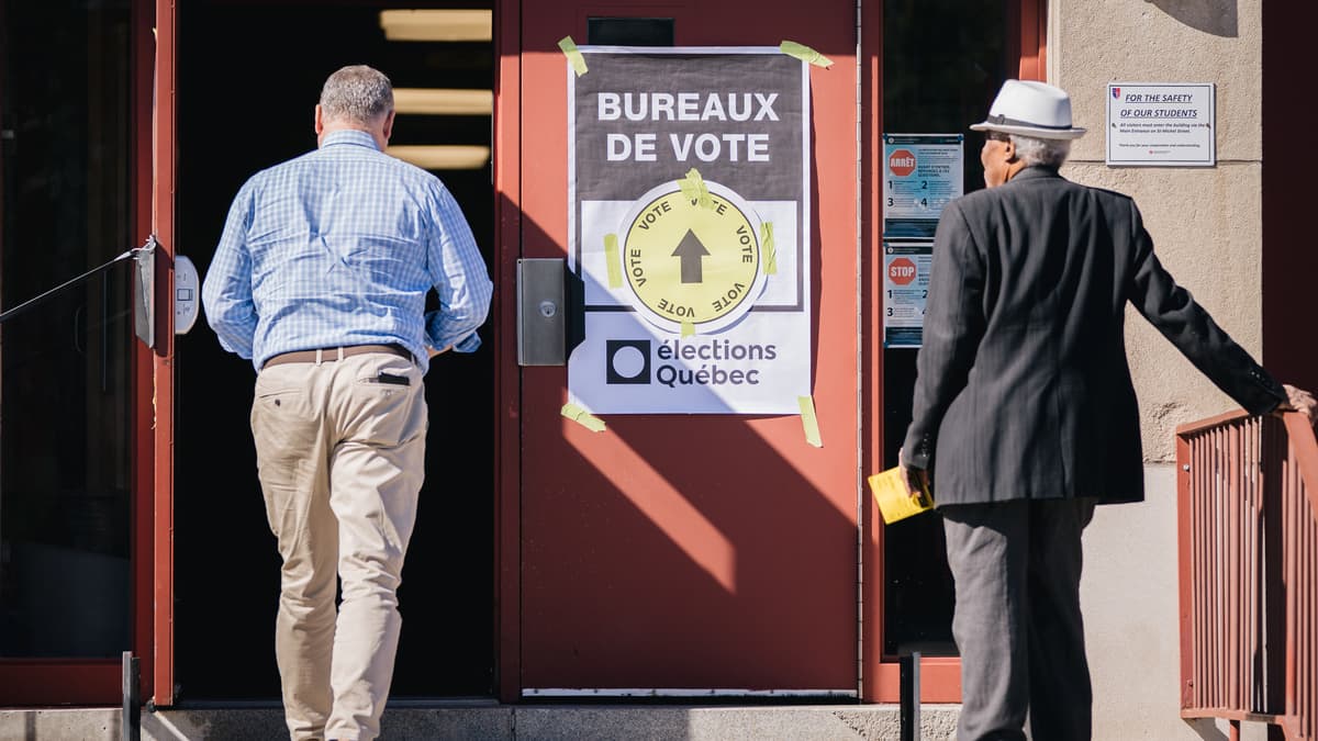 découvrez les enjeux du droit de vote et de la surtaxe pour les propriétaires, leurs impacts et les démarches à suivre pour bien gérer vos droits et obligations.