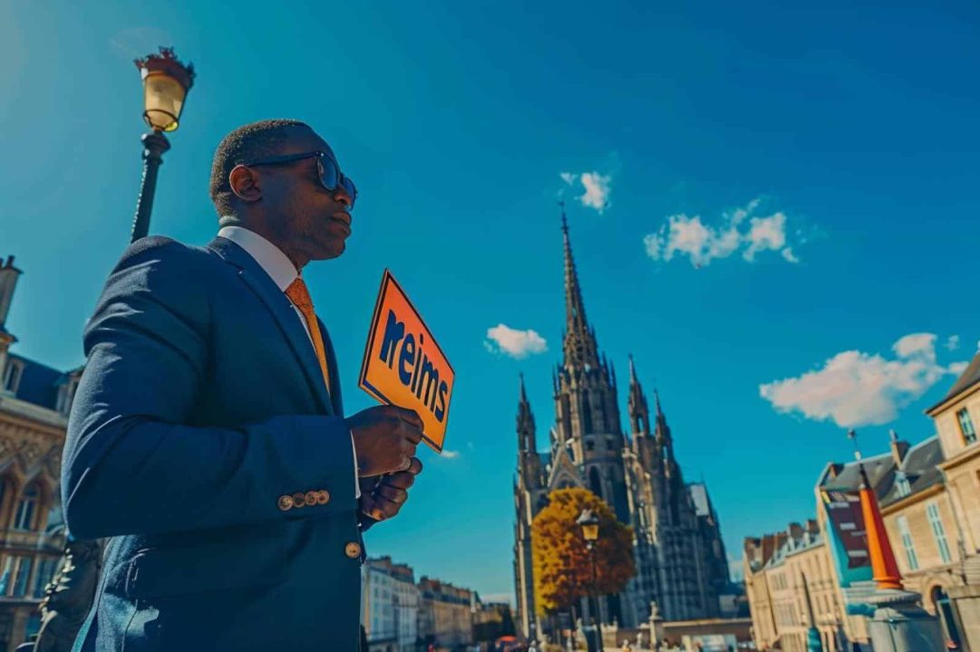 découvrez quand et pourquoi souscrire une garantie protection pour sécuriser vos biens et éviter les mauvaises surprises. conseils et explications claires.