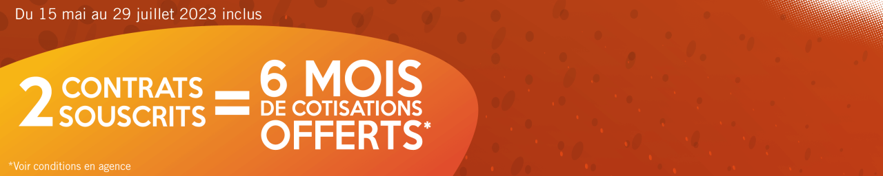 découvrez l'inauguration de la nouvelle agence thélem à bruz, un événement exceptionnel pour vous accueillir et découvrir nos services personnalisés.