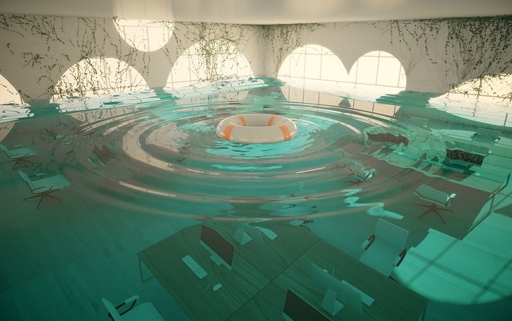 découvrez comment obtenir une indemnisation rapide et efficace en cas de catastrophes naturelles grâce à votre assurance. guide complet sur les démarches et garanties.