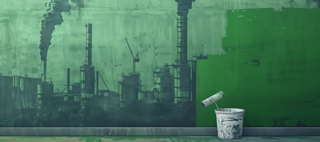 reclaim finance appelle à une augmentation des contributions pour renforcer l'indemnisation des dégâts climatiques et protéger les victimes des catastrophes environnementales.