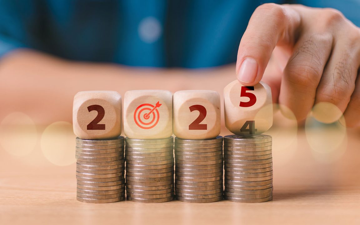 découvrez les principales causes des pertes financières prévues en 2025 et comment les anticiper pour sécuriser vos investissements.