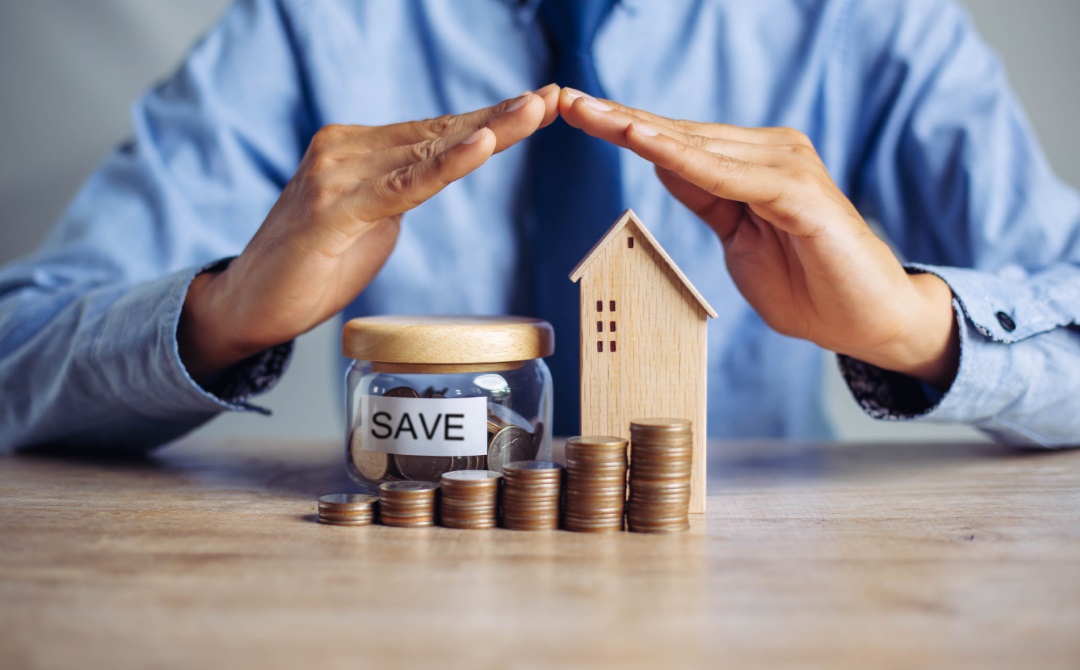 découvrez nos astuces pratiques pour réduire le coût de votre assurance habitation et économiser tout en protégeant votre logement efficacement.