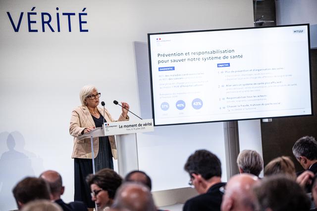 découvrez des stratégies efficaces pour réduire vos dépenses contraintes en 2026 et optimiser votre budget annuel.