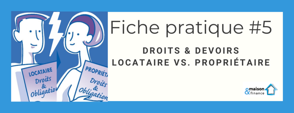 découvrez les responsabilités respectives des locataires et propriétaires en matière de réparations, pour mieux comprendre qui doit prendre en charge quels travaux.