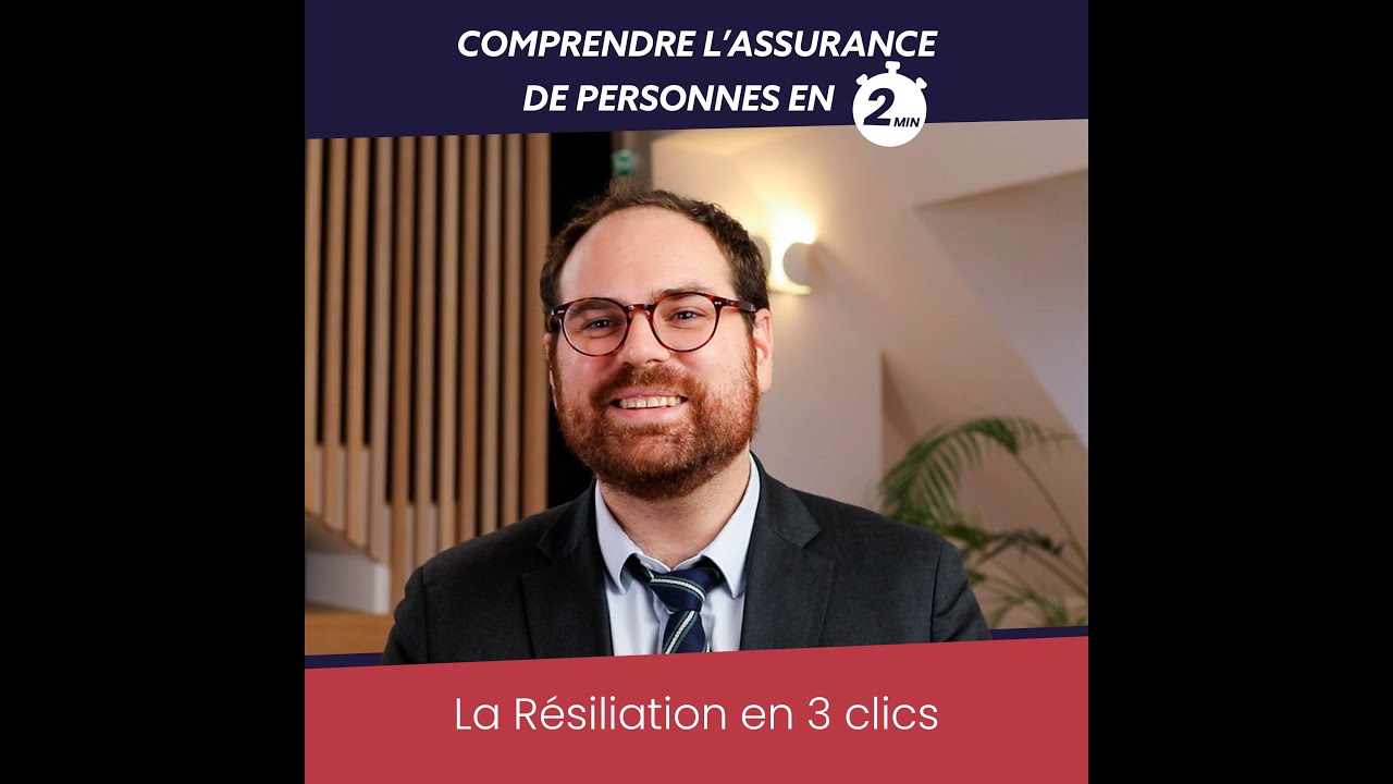 découvrez comment gérer efficacement une résiliation simplifiée ignorée et éviter les complications grâce à nos conseils pratiques.