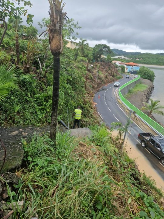 découvrez le conflit actuel à saint-pastour concernant les maisons menacées, entre enjeux locaux et protection du patrimoine.