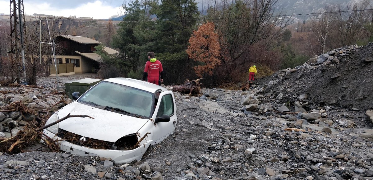 découvrez comment sept communes des deux-sèvres ont été déclarées en état de catastrophe naturelle, les conséquences pour les habitants et les démarches à suivre.