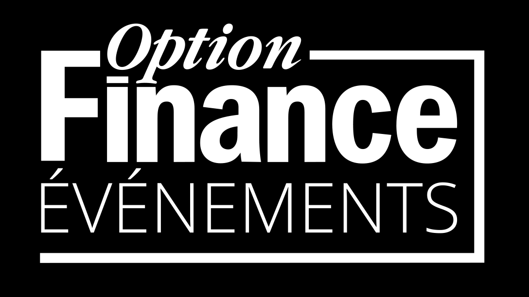 découvrez aéma, un groupe mutualiste en pleine expansion, engagé à offrir des solutions d'assurance innovantes et solidaires pour tous ses adhérents.