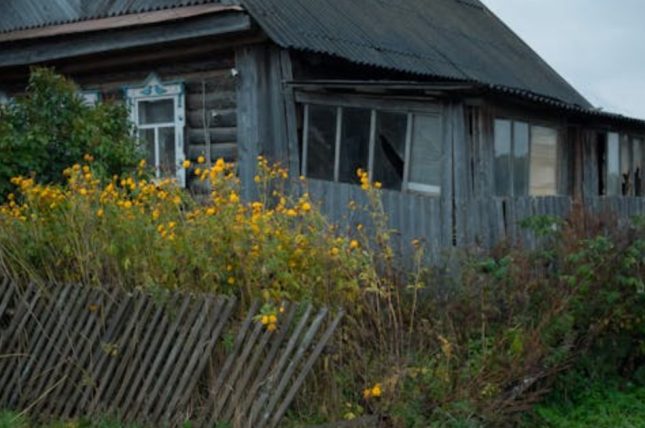 découvrez les risques d'une amende pouvant aller jusqu'à 1500 € en cas de négligence de votre jardin et comment éviter cette sanction.