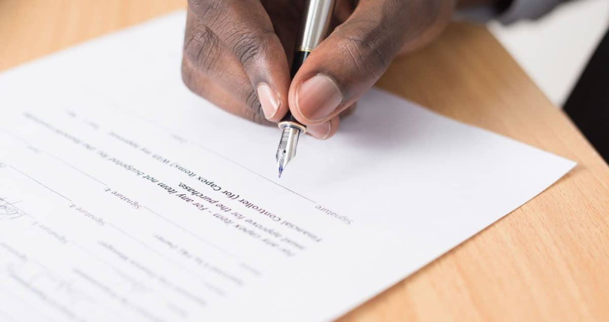 profitez de l'annulation gratuite du renouvellement automatique de votre assurance, sans frais ni engagement, pour une gestion simplifiée de vos contrats.