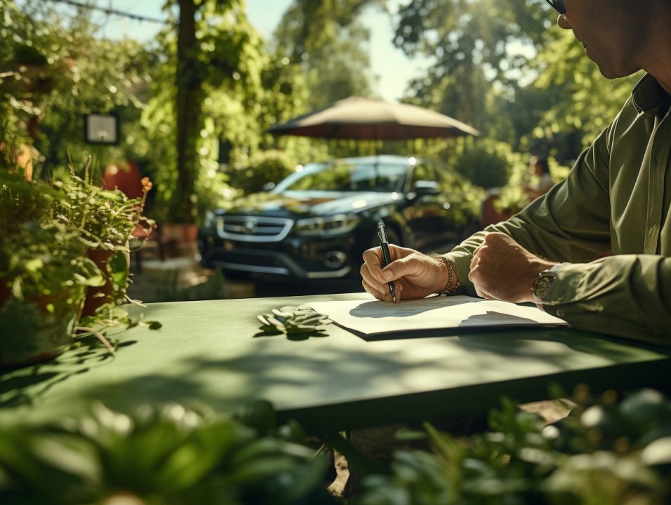 découvrez la hausse du choix des formules au tiers pour votre assurance auto et trouvez celle qui correspond le mieux à vos besoins et votre budget.