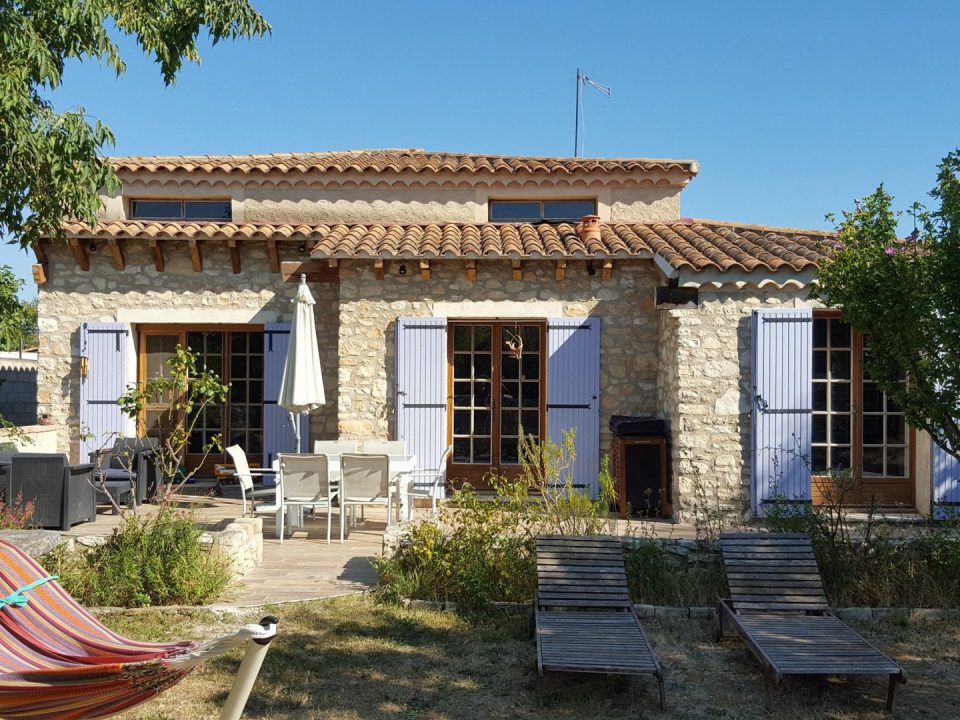 découvrez notre assurance échange de maison pour des vacances sereines. protégez votre logement et profitez pleinement de votre séjour en toute tranquillité.