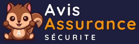 découvrez comment éviter les contrats d'assurance en double pour optimiser vos garanties et économiser sur vos primes.