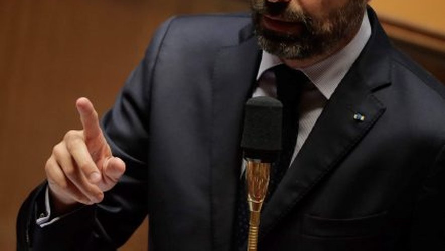 évitez les doublons et assurez-vous de ne pas recevoir de double indemnisation grâce à nos conseils pratiques et précis.