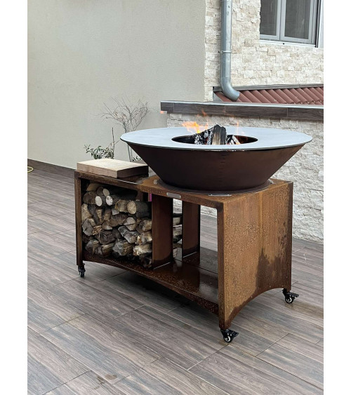 découvrez les points essentiels à vérifier avant d'utiliser votre barbecue pour garantir sécurité et performance lors de vos grillades.