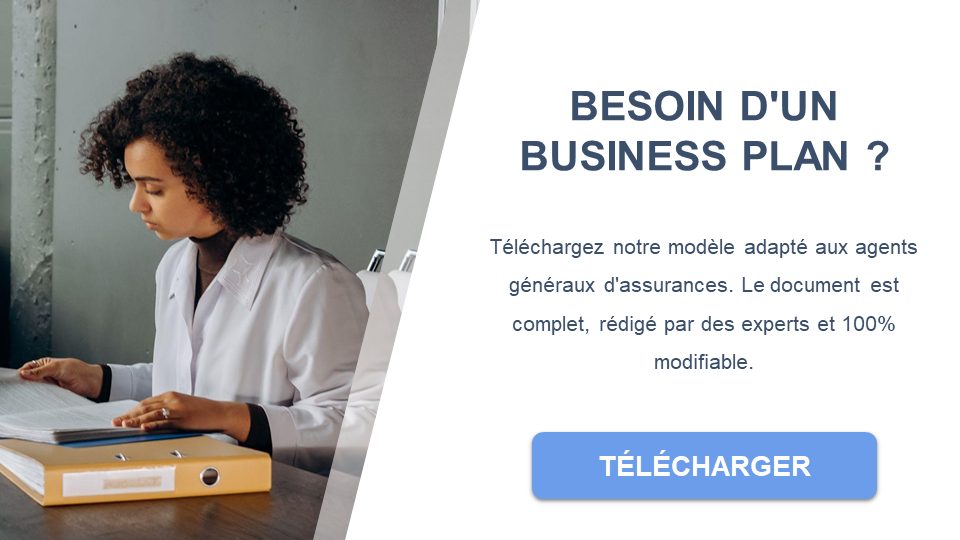 découvrez comment réaliser un bilan d'assurances complet pour optimiser vos contrats et garantir une protection adaptée à vos besoins.