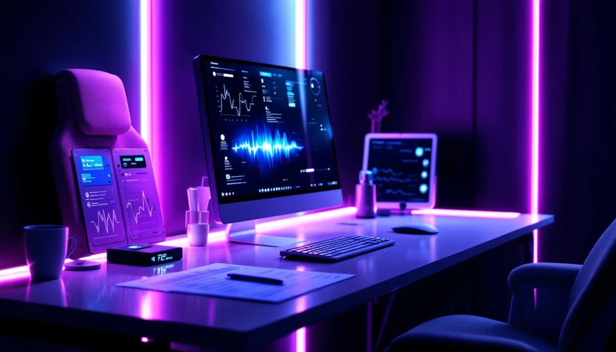 découvrez le budget mensuel de nathalie, secrétaire médicale à reims, et comment elle gère ses dépenses au quotidien.