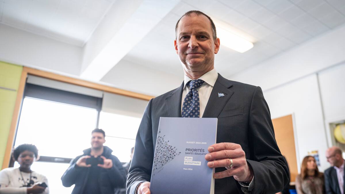 découvrez le budget mensuel de stéphane, grutier à valenciennes, avec un aperçu détaillé de ses dépenses et revenus pour mieux gérer ses finances.