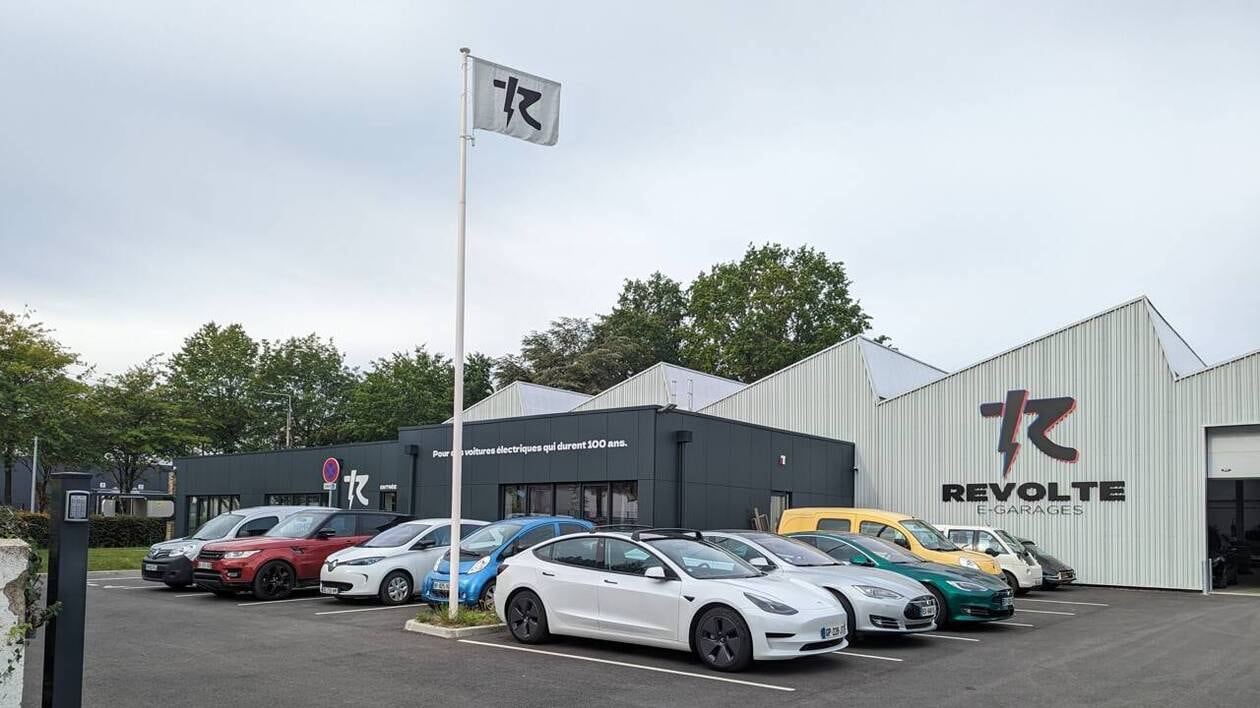 découvrez le compte rendu de la 2e séance du nouveau mandat à carquefou, avec les décisions clés et les projets en cours pour la commune.