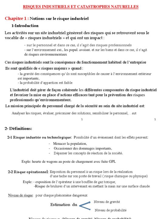 découvrez les risques liés aux catastrophes naturelles souvent non indemnisés par les assurances et comment mieux vous protéger face à ces imprévus.