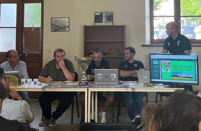 clergoux approuve un budget de 587 450 € pour l'année 2026, visant à financer les projets locaux et améliorer les services communaux.