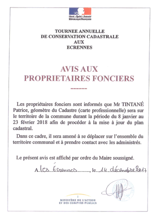 exprimez vos doléances aux propriétaires de manière claire et constructive pour résoudre vos problèmes locatifs efficacement.